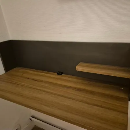 Maison Lambezellec Avec Jardin Et Terrasse - Internet - Entree Autonome * Brest